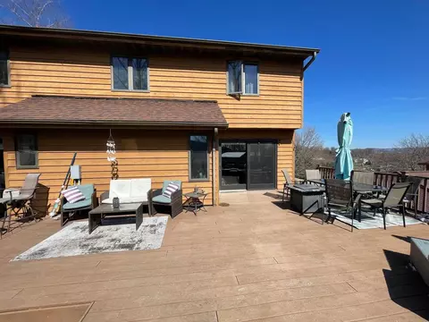 531 Jonathan Ln, La Crescent, MN 55947 photo 22