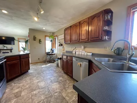 531 Jonathan Ln, La Crescent, MN 55947 photo 9