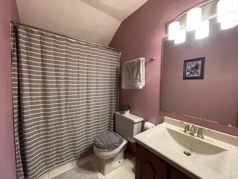 531 Jonathan Ln, La Crescent, MN 55947 photo 14