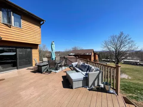 531 Jonathan Ln, La Crescent, MN 55947 photo 21