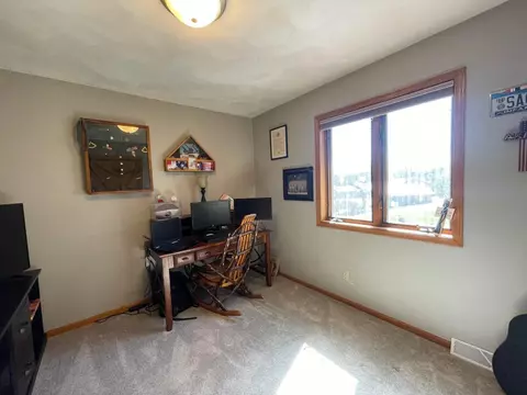 531 Jonathan Ln, La Crescent, MN 55947 photo 16