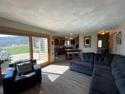 531 Jonathan Ln, La Crescent, MN 55947 photo 7
