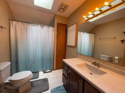 531 Jonathan Ln, La Crescent, MN 55947 photo 6