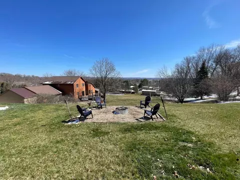 531 Jonathan Ln, La Crescent, MN 55947 photo 20