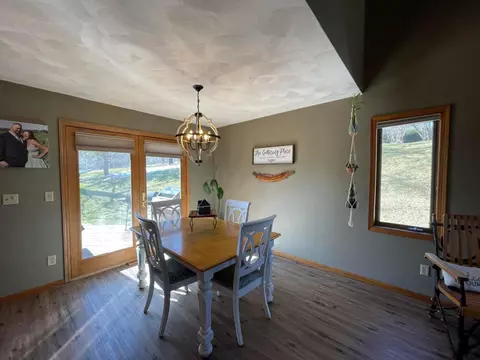 531 Jonathan Ln, La Crescent, MN 55947 photo 19