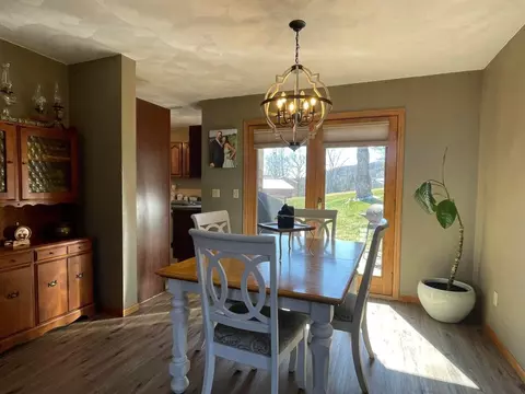 531 Jonathan Ln, La Crescent, MN 55947 photo 4