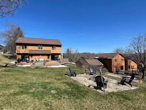 531 Jonathan Ln, La Crescent, MN 55947 photo 13