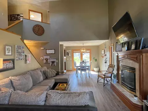531 Jonathan Ln, La Crescent, MN 55947 photo 3