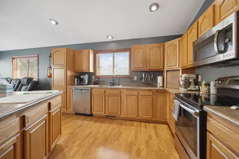 3311 Park Dr, Saint Cloud, MN 56303 photo 10