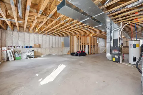 3311 Park Dr, Saint Cloud, MN 56303 photo 16