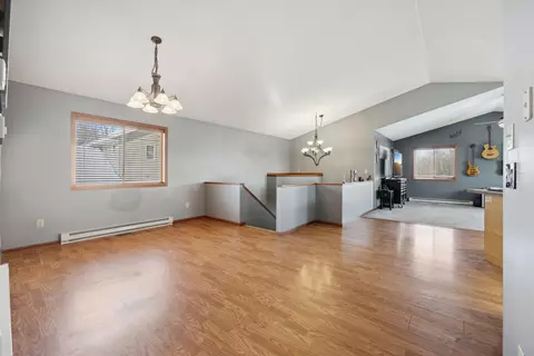 3311 Park Dr, Saint Cloud, MN 56303 photo 5