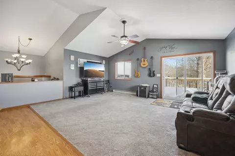 3311 Park Dr, Saint Cloud, MN 56303 photo 8