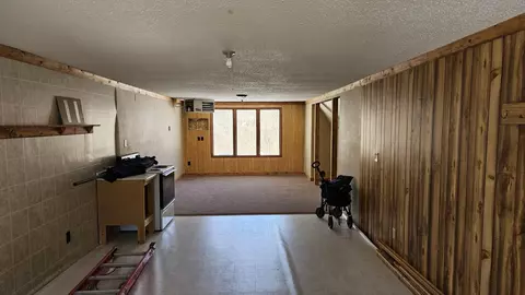 3311 Park Dr, Saint Cloud, MN 56303 photo 27