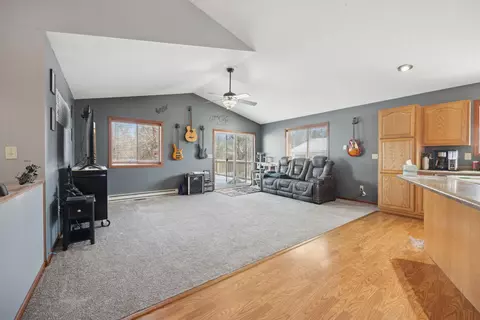 3311 Park Dr, Saint Cloud, MN 56303 photo 9