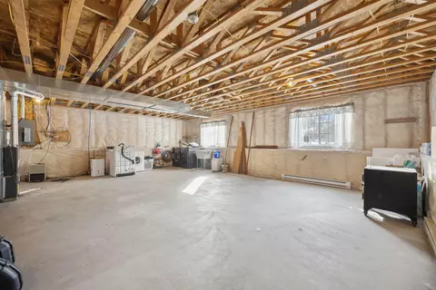 3311 Park Dr, Saint Cloud, MN 56303 photo 22