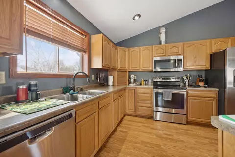 3311 Park Dr, Saint Cloud, MN 56303 photo 11