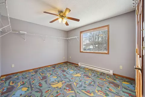 3311 Park Dr, Saint Cloud, MN 56303 photo 14