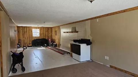 3311 Park Dr, Saint Cloud, MN 56303 photo 26