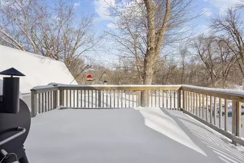 3311 Park Dr, Saint Cloud, MN 56303 photo 23