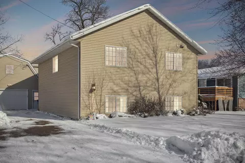 3311 Park Dr, Saint Cloud, MN 56303 photo 28