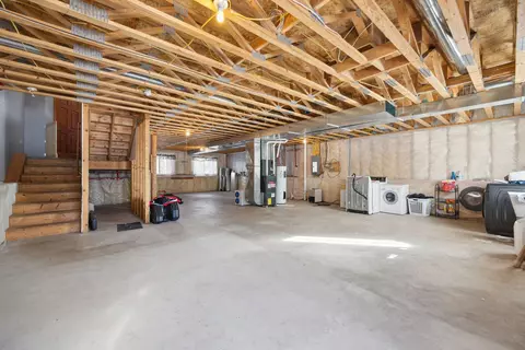 3311 Park Dr, Saint Cloud, MN 56303 photo 21