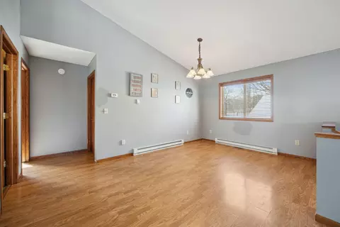 3311 Park Dr, Saint Cloud, MN 56303 photo 6
