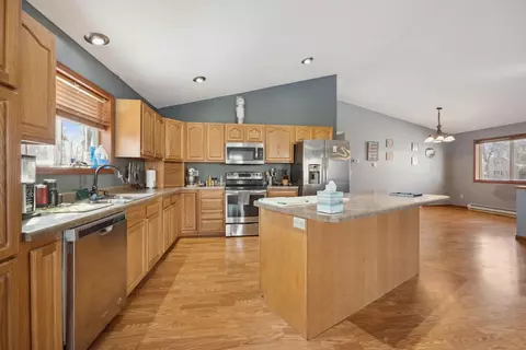3311 Park Dr, Saint Cloud, MN 56303 photo 12