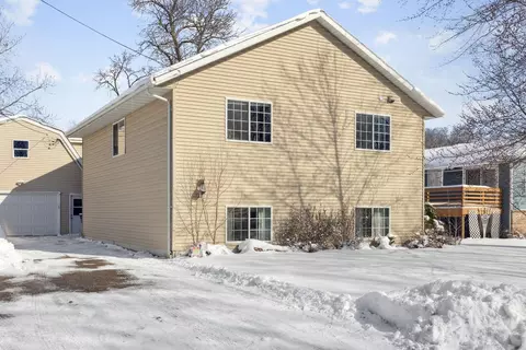 3311 Park Dr, Saint Cloud, MN 56303