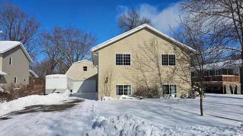 3311 Park Dr, Saint Cloud, MN 56303 photo 2