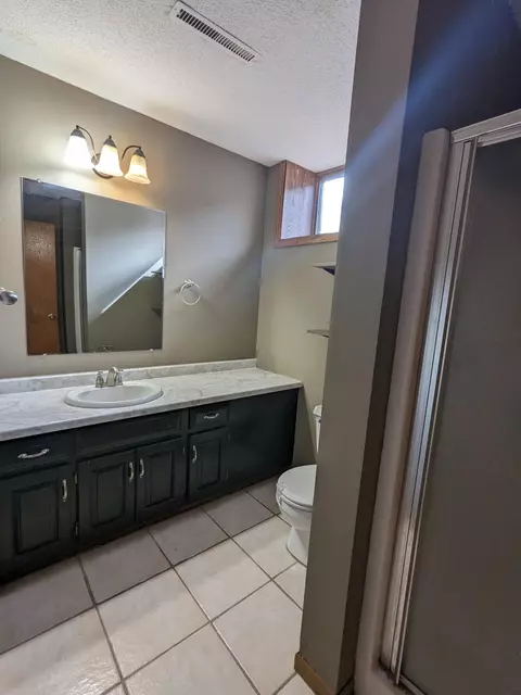 2123 Shannon Dr, Saint Cloud, MN 56301 photo 17