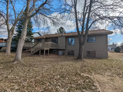 2123 Shannon Dr, Saint Cloud, MN 56301 photo 20