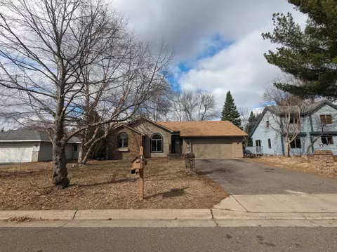 2123 Shannon Dr, Saint Cloud, MN 56301 photo 21