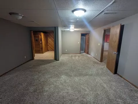 2123 Shannon Dr, Saint Cloud, MN 56301 photo 15