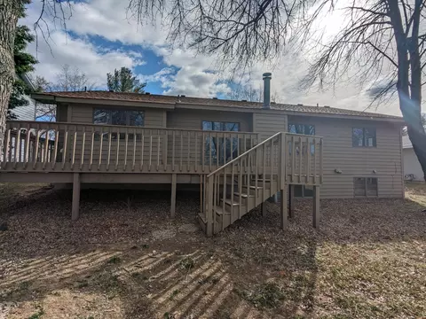 2123 Shannon Dr, Saint Cloud, MN 56301 photo 19