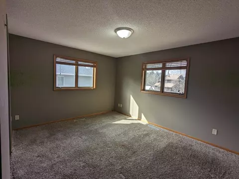 2123 Shannon Dr, Saint Cloud, MN 56301 photo 7