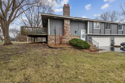 13727 74th Ave N, Maple Grove, MN 55311