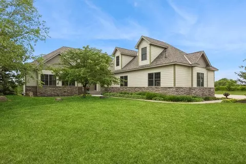 1735 7th St NW, Buffalo, MN 55313