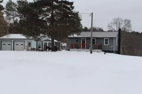 26044 County Hwy 20, Detroit Lakes, MN 56501