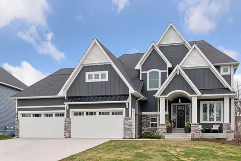 18575 75th Ave N, Maple Grove, MN 55311