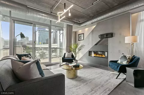 345 6th Ave N #205, Minneapolis, MN 55401