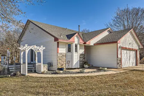 1333 131st Ave NE, Blaine, MN 55434