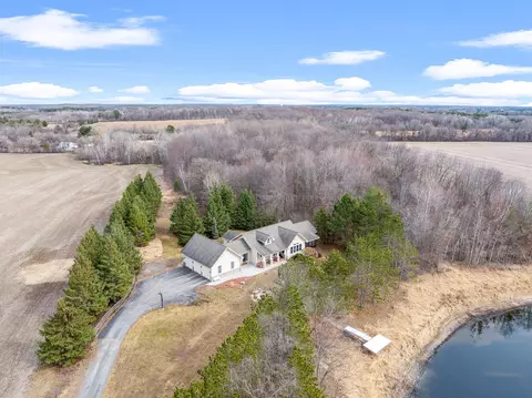 1078 85th Ave, Amery, WI 54001