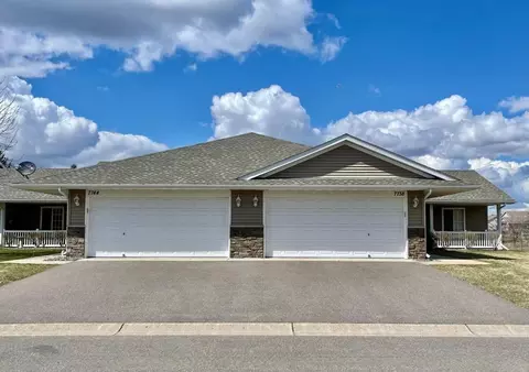 7738 Palisades Ave NE, Otsego, MN 55330
