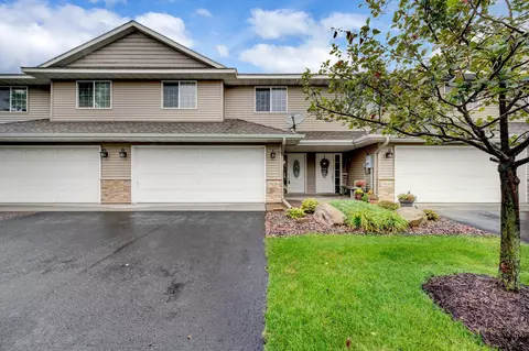 7620 Fox Creek Ct, Greenfield, MN 55373