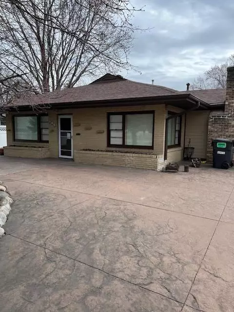 145 E 66th St, Richfield, MN 55423