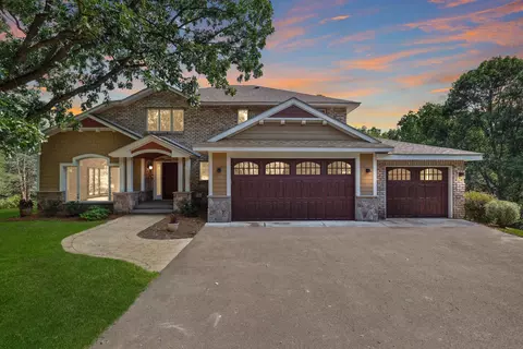10975 Stonebridge Trl N, Stillwater, MN 55082