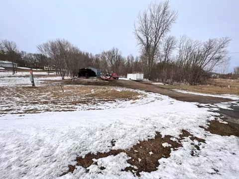 Mn Mn-55, Watkins, MN 55389