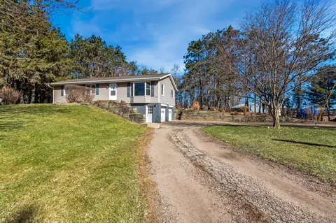 w7836 490th Avenue, Ellsworth, WI 54011
