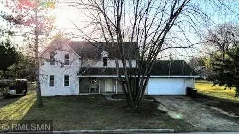 107 Fir St N, Lester Prairie, MN 55354