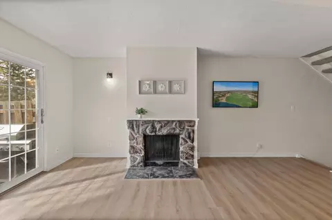 3273 Valley Ridge Dr #34, Eagan, MN 55121 photo 4